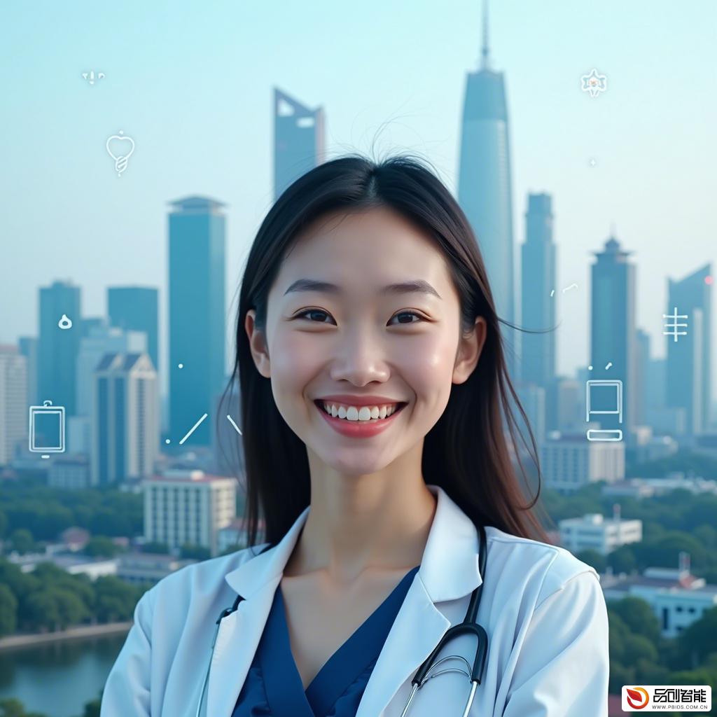 东莞市医疗设备共享合规平台厂商：推动医疗资源共享的新篇章
