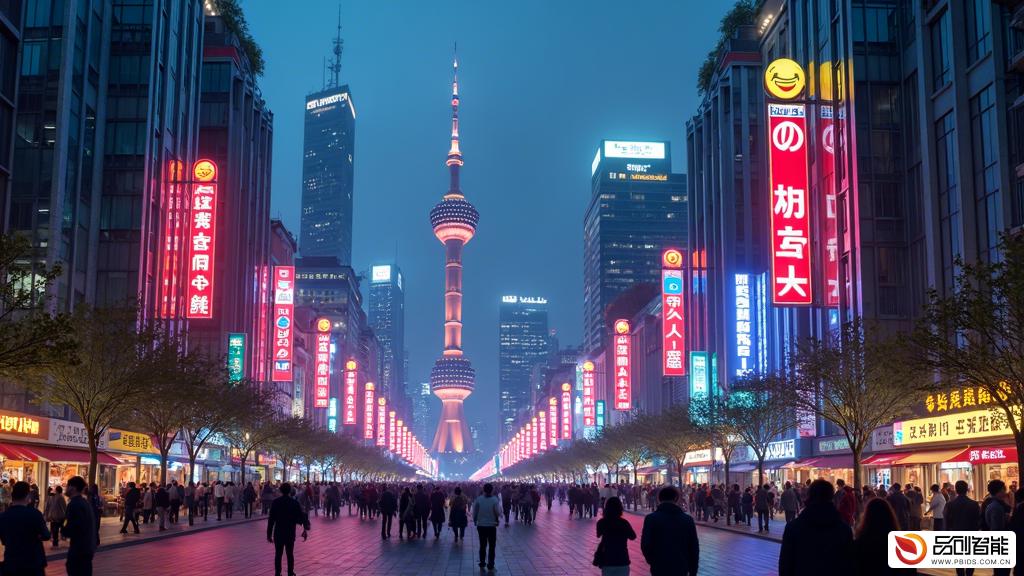 广州市低功耗蓝牙模块集成服务站：引领物联网技术新风尚
