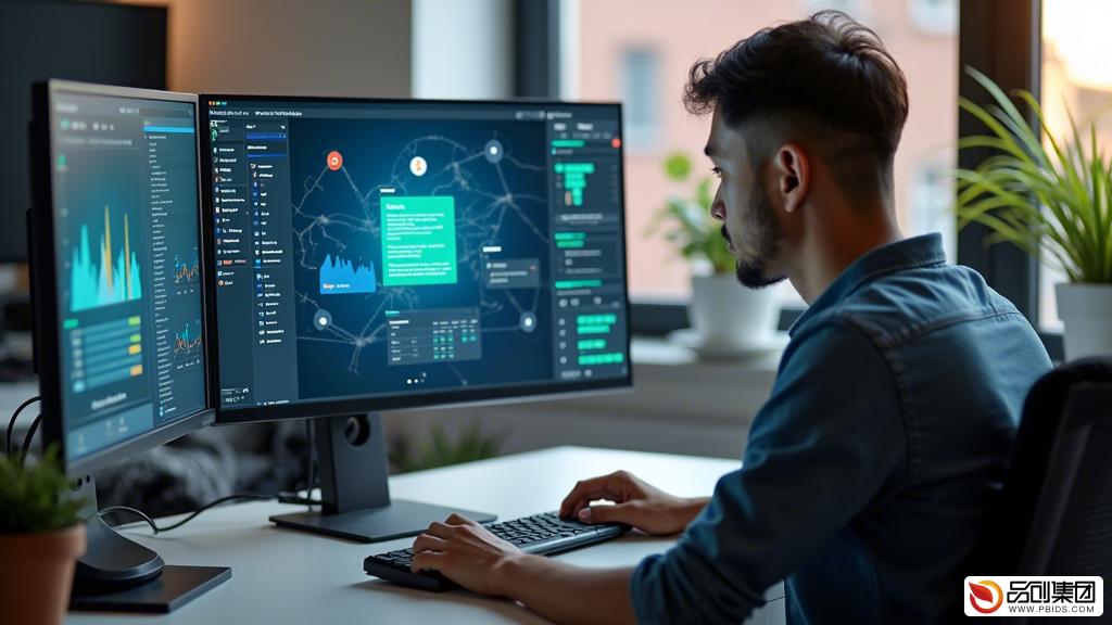 如何定制开发一款成功的App：全面指南与实践策略
