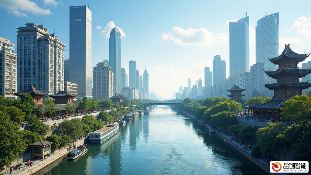 无锡市药品冷链物流监控供应链基地建设全面解析
