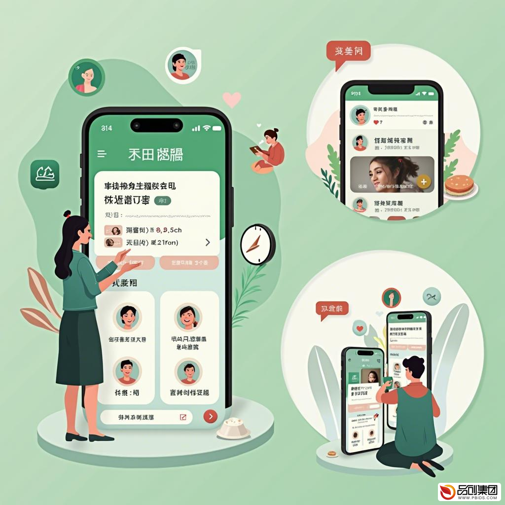 从零到一：打造专属公众号APP的全面指南
