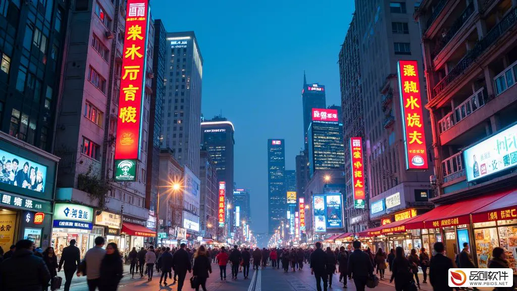 广州市教育智能签到平台：革新教育管理的新篇章
