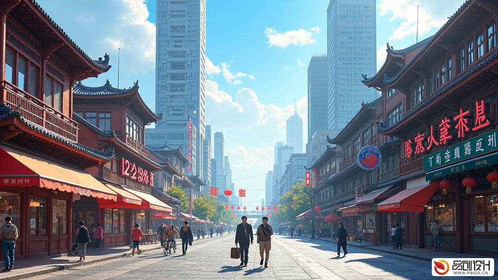 铜川市体验优化方案：携手合作伙伴共创智慧城市新篇章
