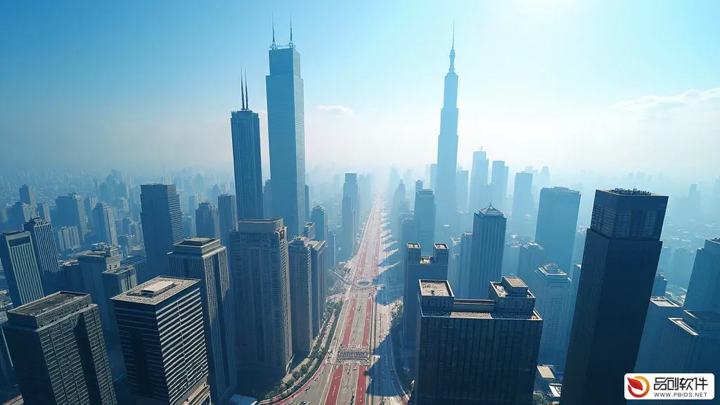 合肥市保险代理人培训系统有限公司：打造专业保险人才的摇篮
