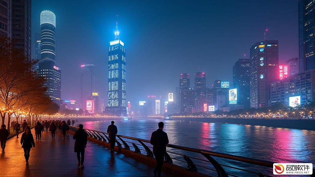 重庆市工业级通信模组开发研发中心：引领智能制造新时代

