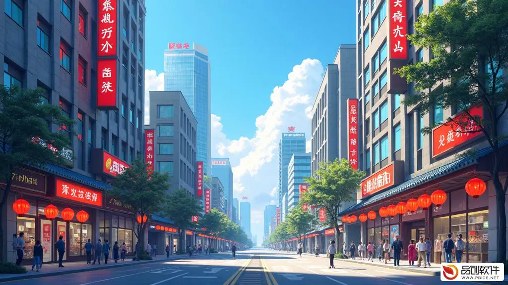 佛山市医药订单智能分拣系统公司的创新与发展
