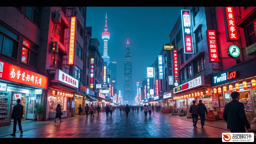 广州市车企维修进度跟踪系统运营商：重塑汽车维修行业的未来
