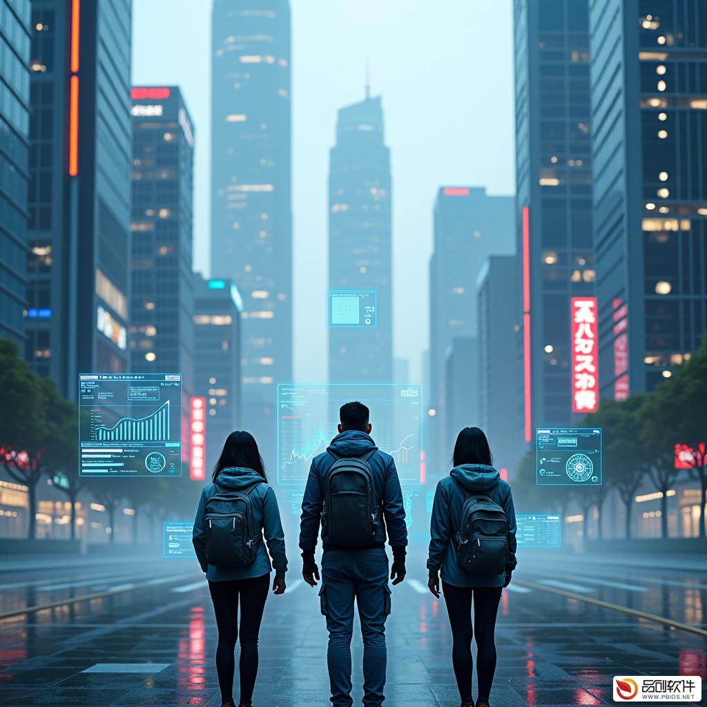 东莞市投资监督AI预警系统：创新科技引领...