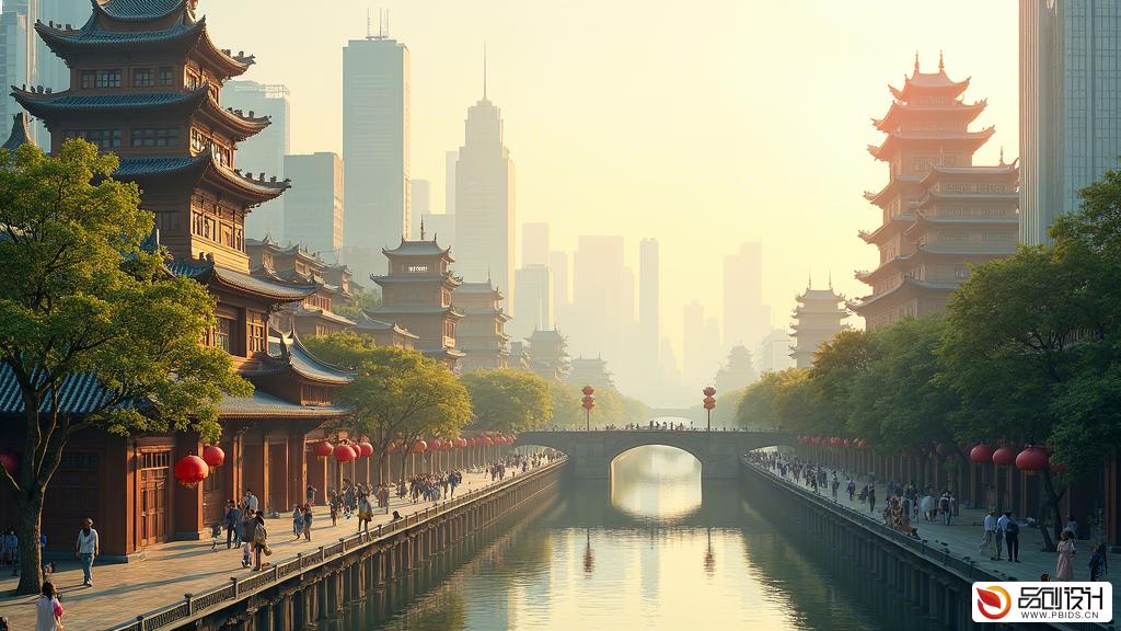 金华市多端UI适配企业的崛起与革新
