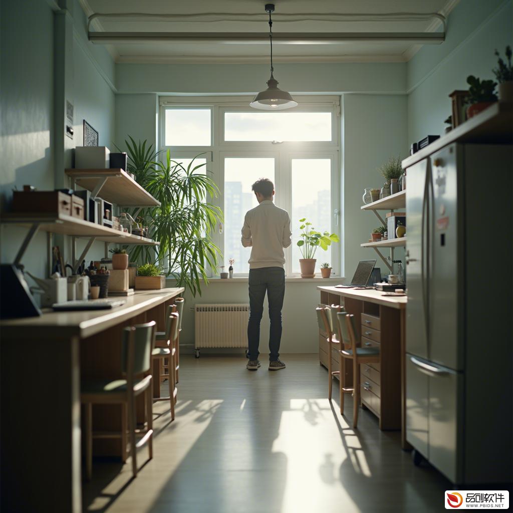 无锡市新能源汽车热管理工作室：创新引领绿色出行...
