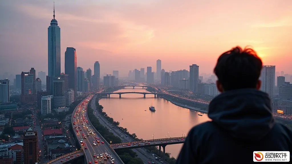 武汉市汽车后市场平台方案商：重塑行业生态，引领未来趋势
