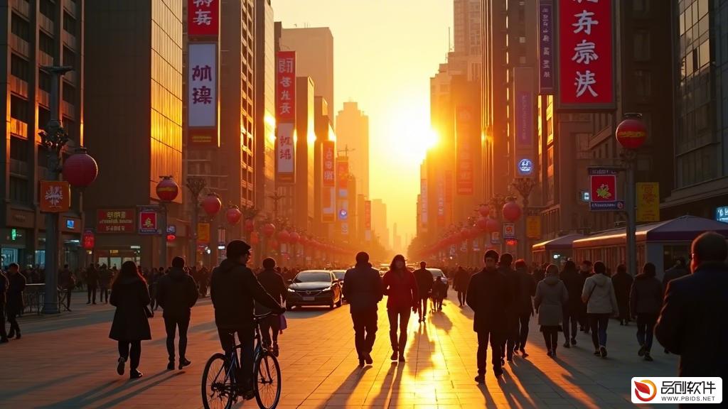 北京市证券从业AI培训系统方案商：引领金融行业智能化转型
