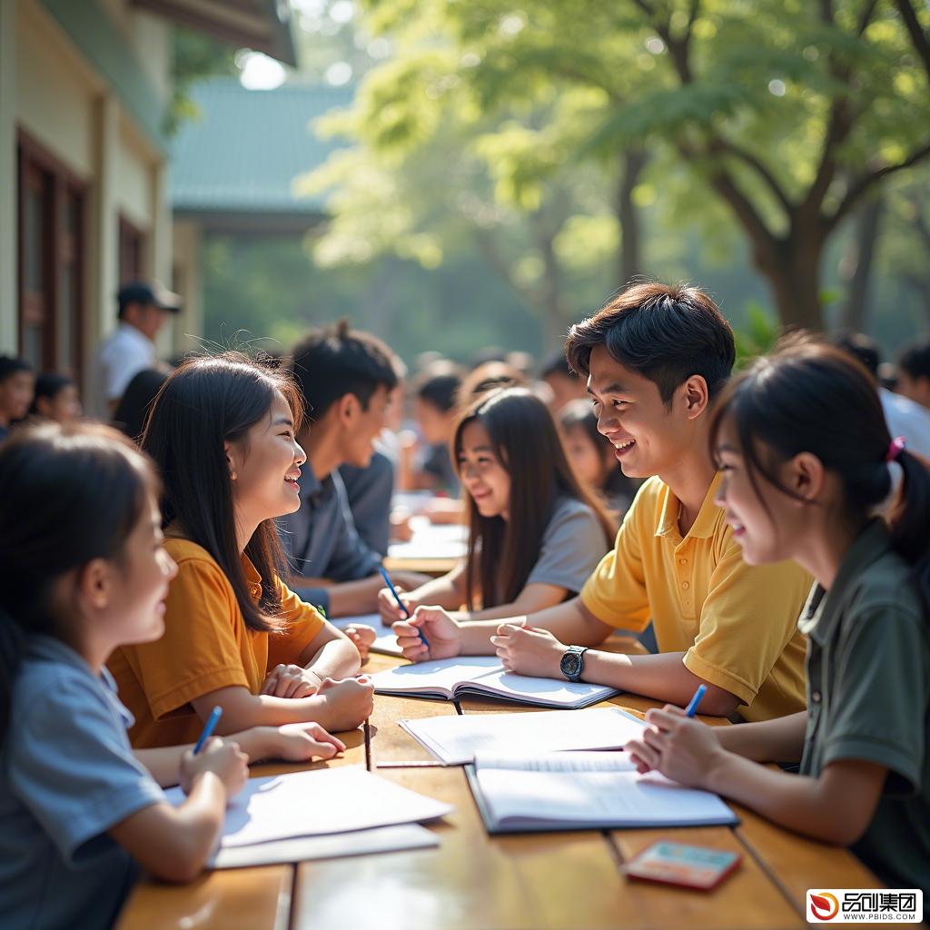 深度解析：学校保险背后的保险公司及其重要性
