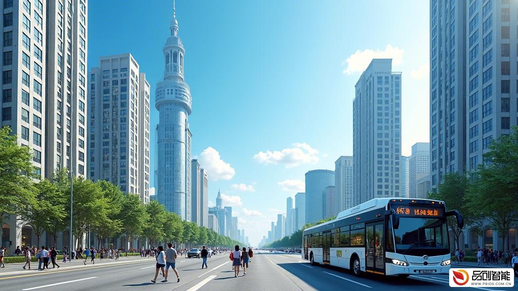 合肥市用户健康社交网络系统：连接健康，共享未来
