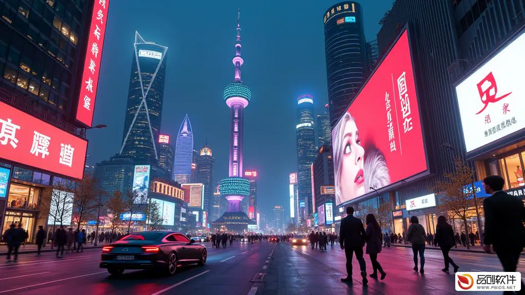 上海市市政智能消防栓系统方案商：引领城市消防安全新纪元
