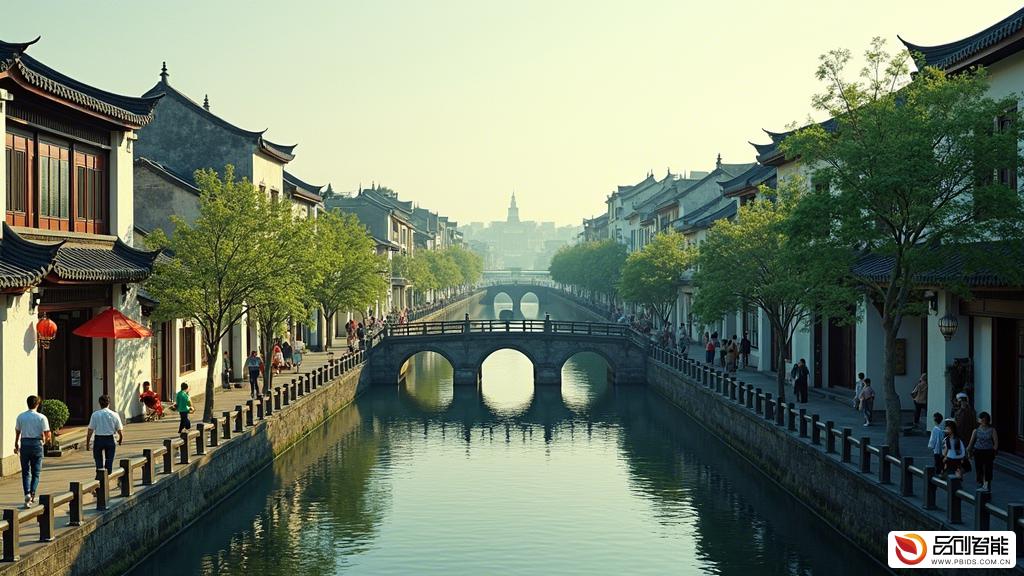 苏州市儿童身高遗传预测平台：科学助力孩子成长未来
