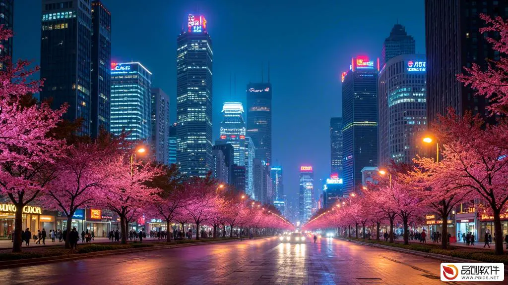 成都市AR远程设备运维指导平台：创新引领，高效运维新时代
