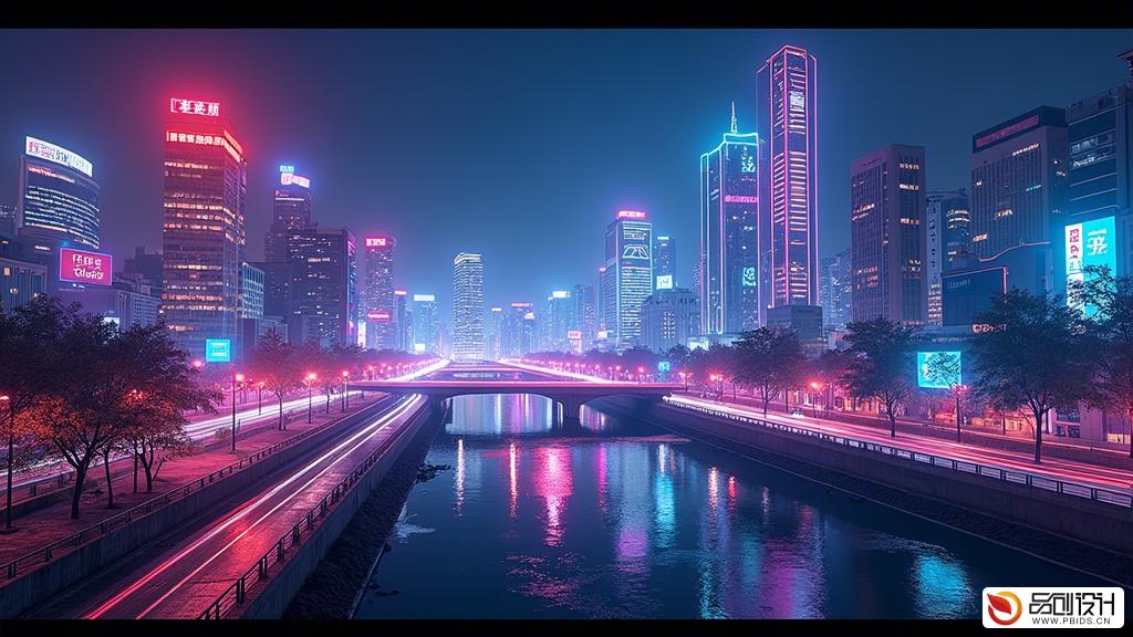 抚顺沉浸式动效方案设计机构的创新之路
