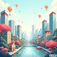 河南洛阳保险行业深度剖析：服务、创新与未来展望
