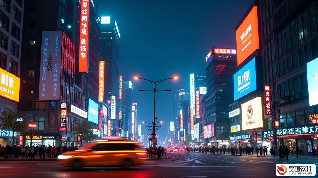 北京市物流园区能耗管理SaaS平台：智慧节能新纪元
