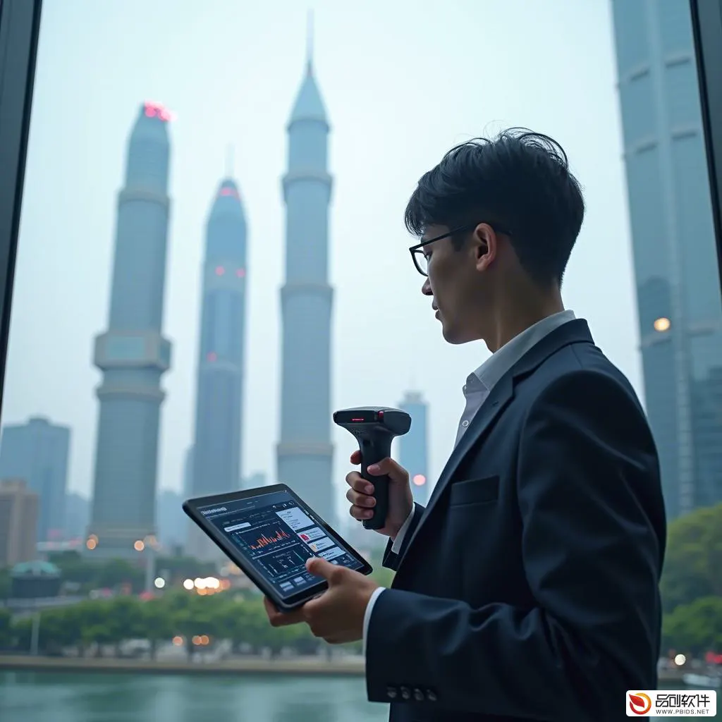 深圳市保险OCR识别平台公司的创新与应用
