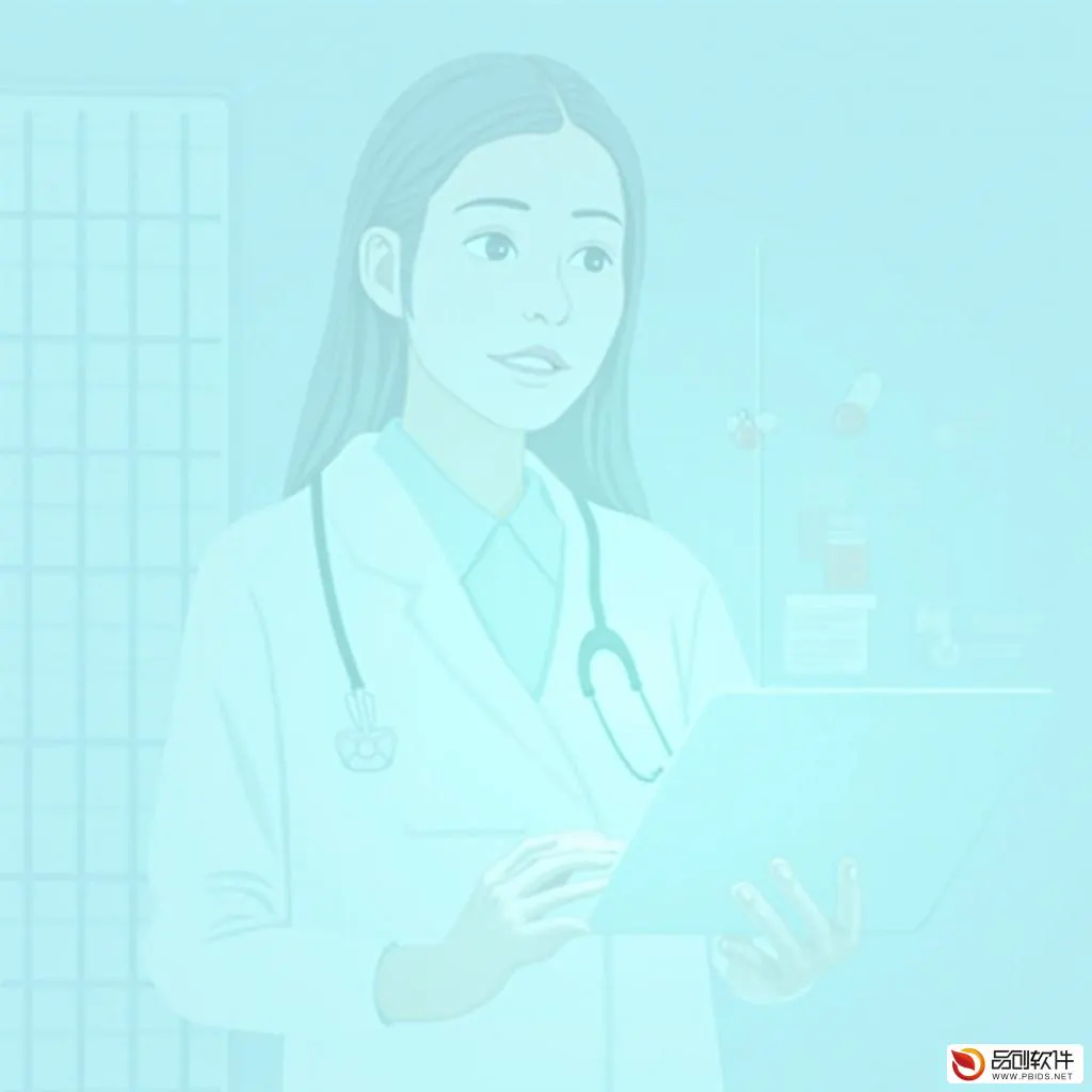 北京市药店药品管理系统开发：创新科技引领医药行...