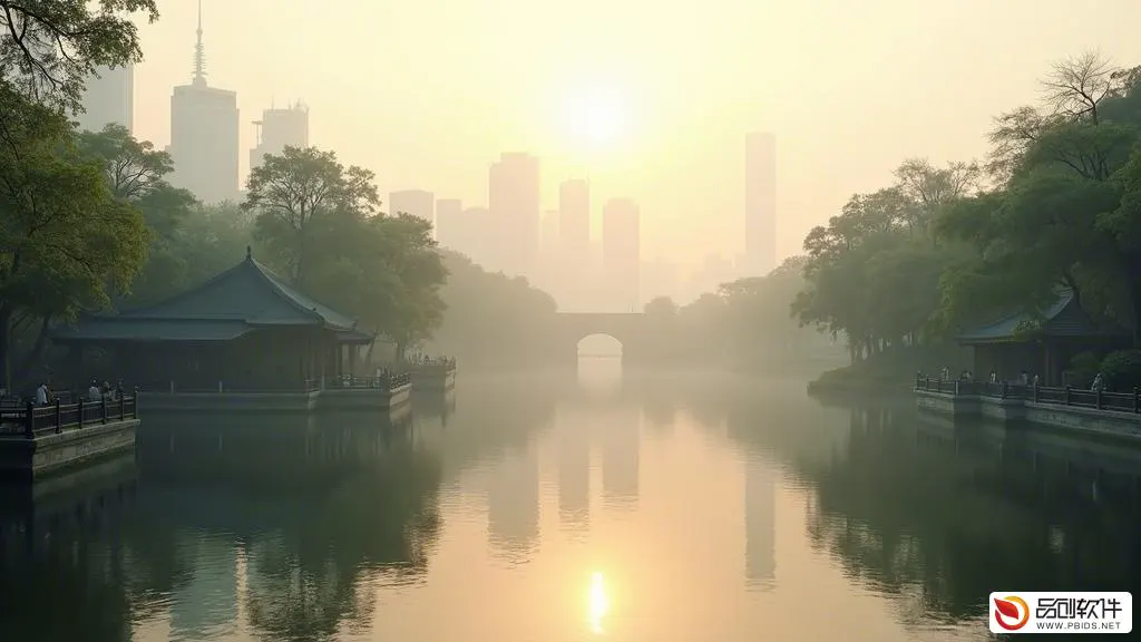 苏州市企业线上学习平台方案商：打造高效、定制化的企业培训新生态
