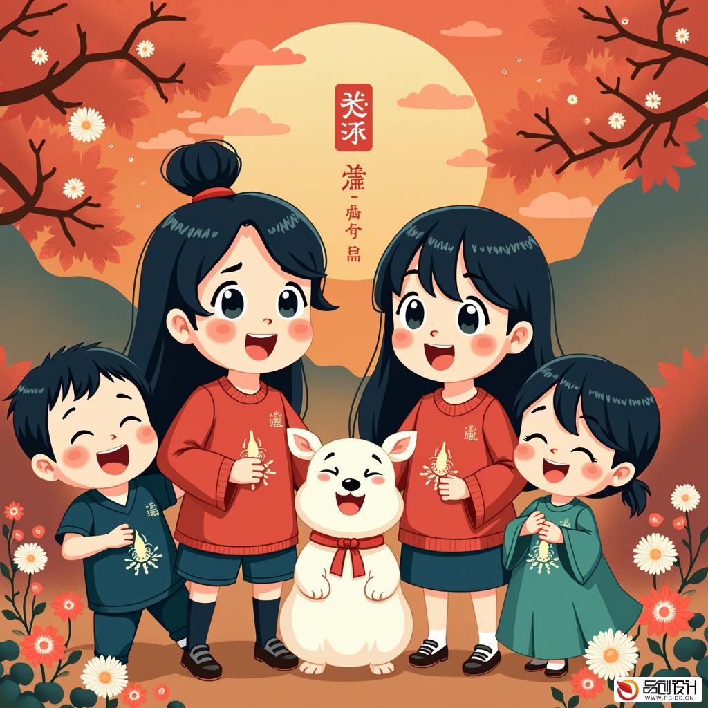 西宁MG动画设计：创意与技术的完美融合
