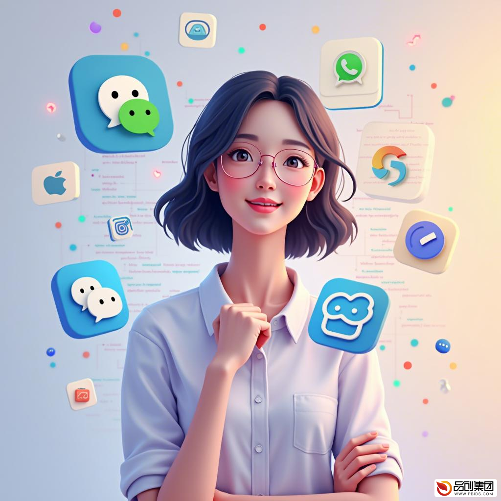 小程序云开发入门：从零到一的实战指南
