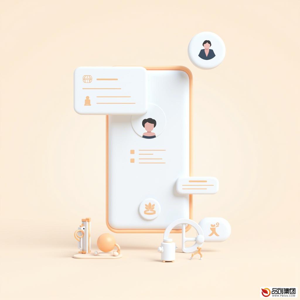 如何高效下载并使用太平人寿保险APP：全...