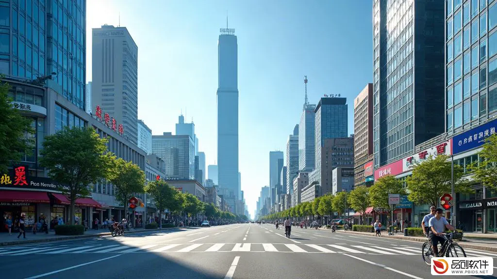 宁波市健康商城大屏系统技术中心：引领智慧医疗新风尚
