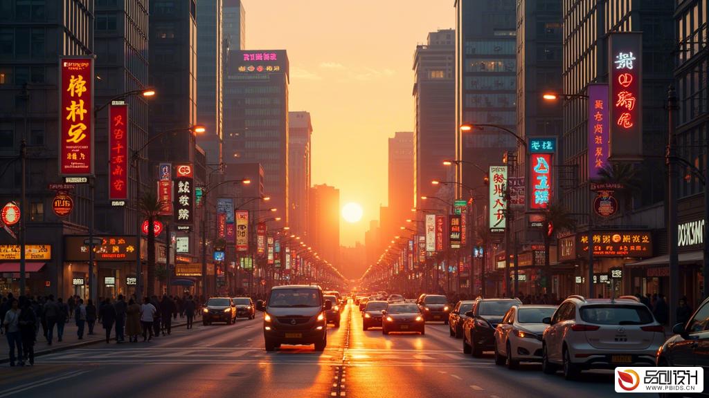 阜阳市响应式网站设计单位的优选指南
