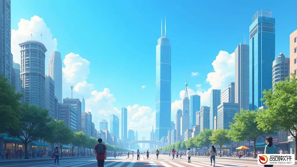 深圳市教育直播高并发架构系统企业的创新与实践
