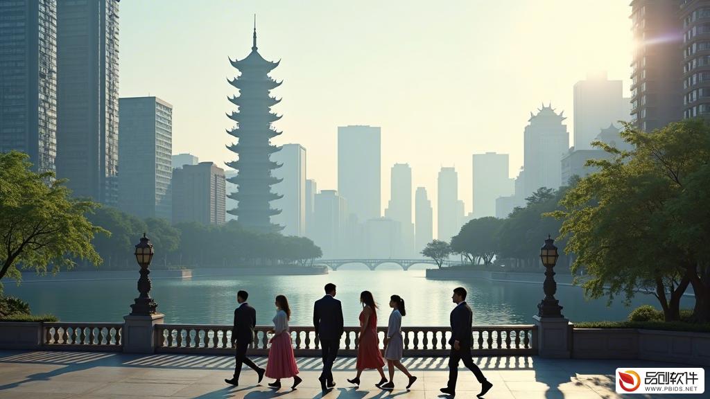 杭州市AI辅助诊断系统方案商：引领医疗智能化新篇章
