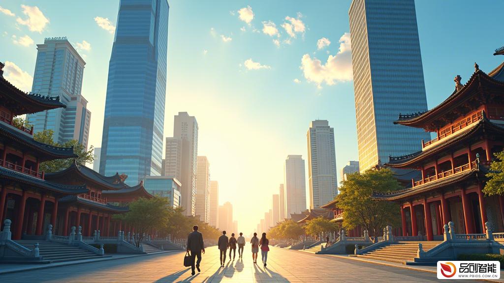 合肥市健康数据联邦学习平台机构：引领医疗数据共享新时代
