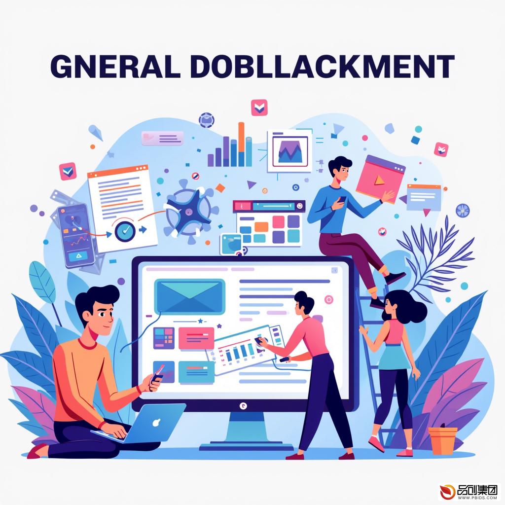 开发定制APP系统：打造专属移动应用的全...