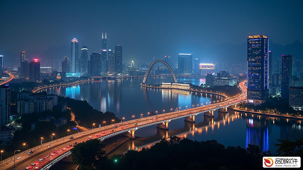 杭州市边缘计算库存预测模型平台的创新研发
