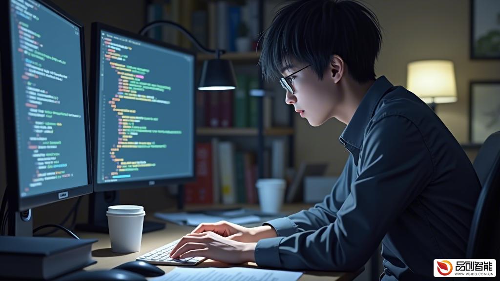 引领医疗未来：null专科诊疗AI模型系统技术深度解析
