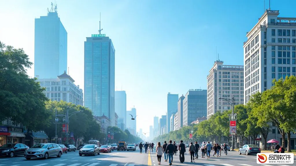 合肥市医药效期分级预警系统：技术团队的革新与突破
