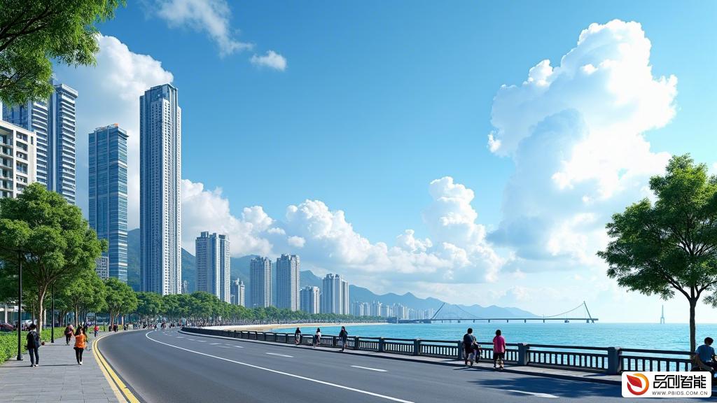 珠海市亲子健康数据报告平台集团：守护家庭健康的创新力量

