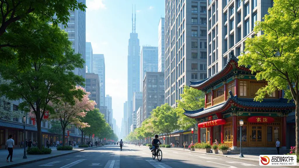 成都市运维监控一体化部署企业的实践与探索
