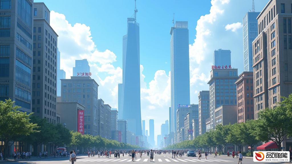 合肥市职业健康知识库实验室：构建安全职场环境的智慧基石
