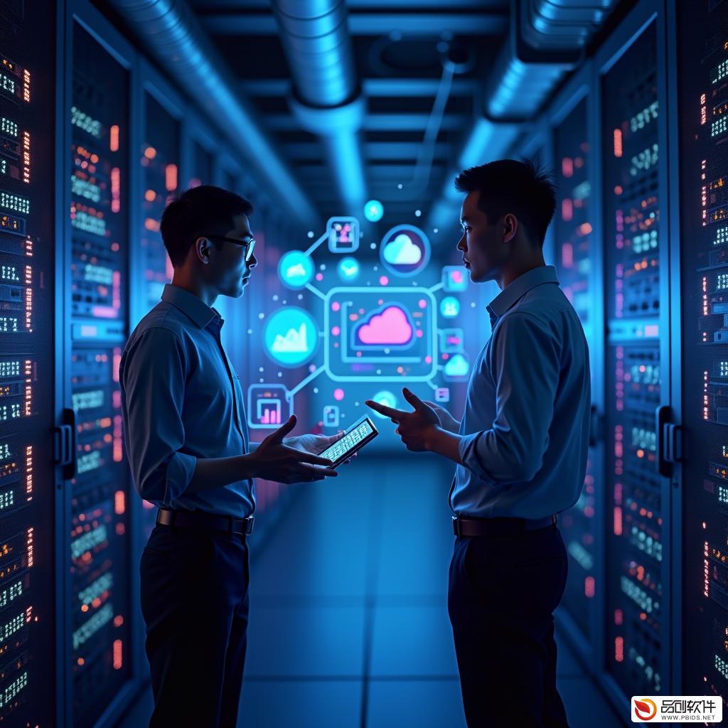 北京市保险数据中台技术中心：引领保险业数字化转型的新引擎
