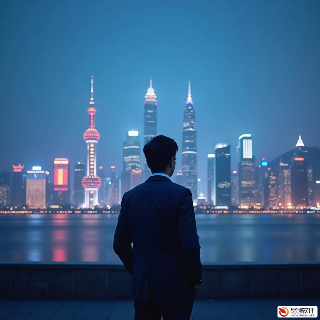 深圳市平安科技金融科技创新平台工作室：引领金融...