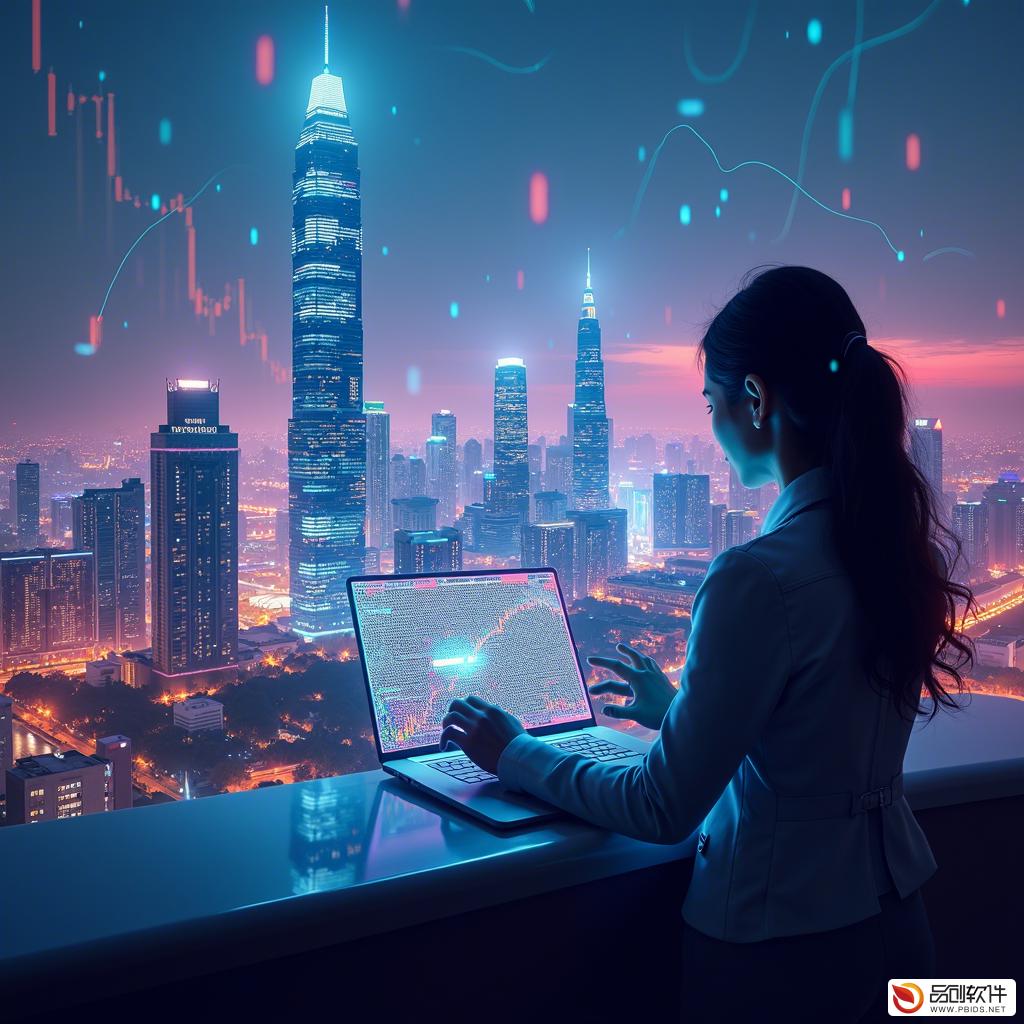 广州市证券托管外包AI系统技术团队的革新之路
