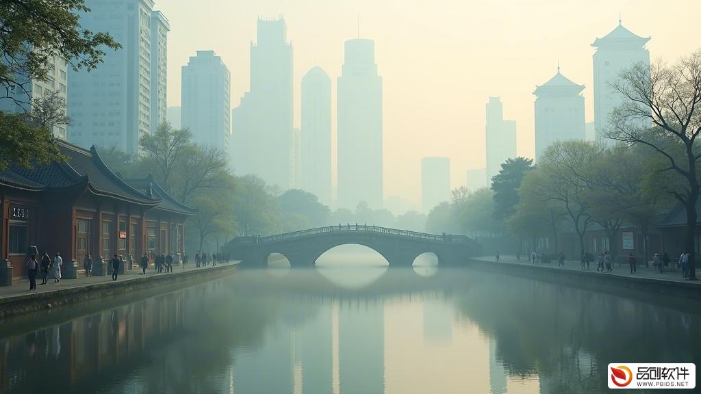 杭州市微服务架构设计平台商：引领数字化转型的新篇章
