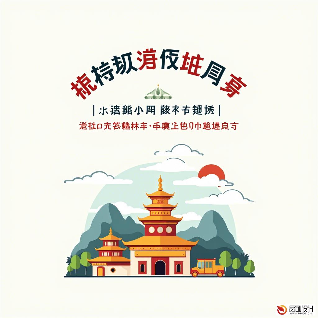 黄南藏族自治州用户满意度提升创新服务中心...
