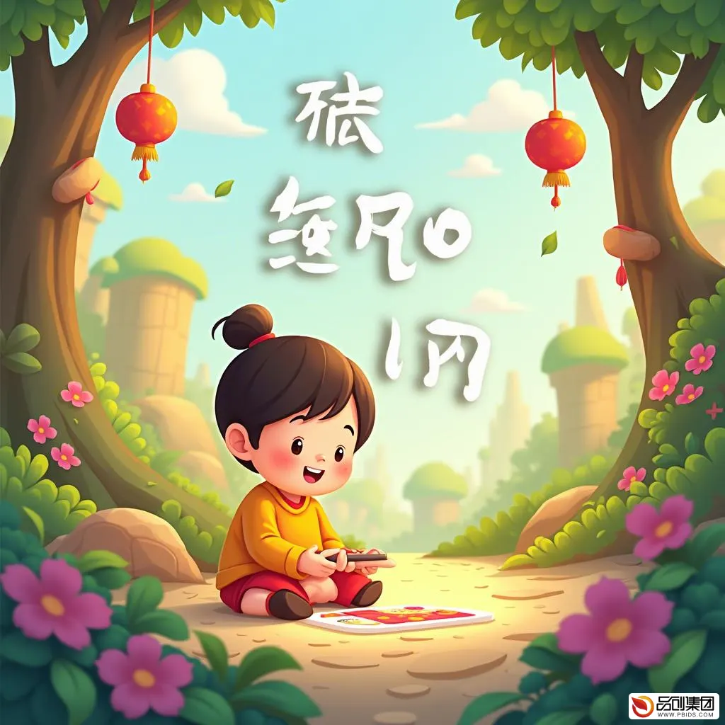 开发微信小程序游戏：从零到一的全面指南