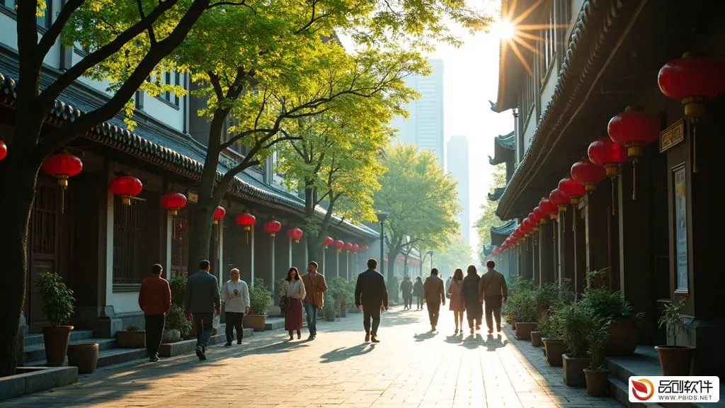 苏州市汽车数据展示App研发中心：引领智能出行新时代

