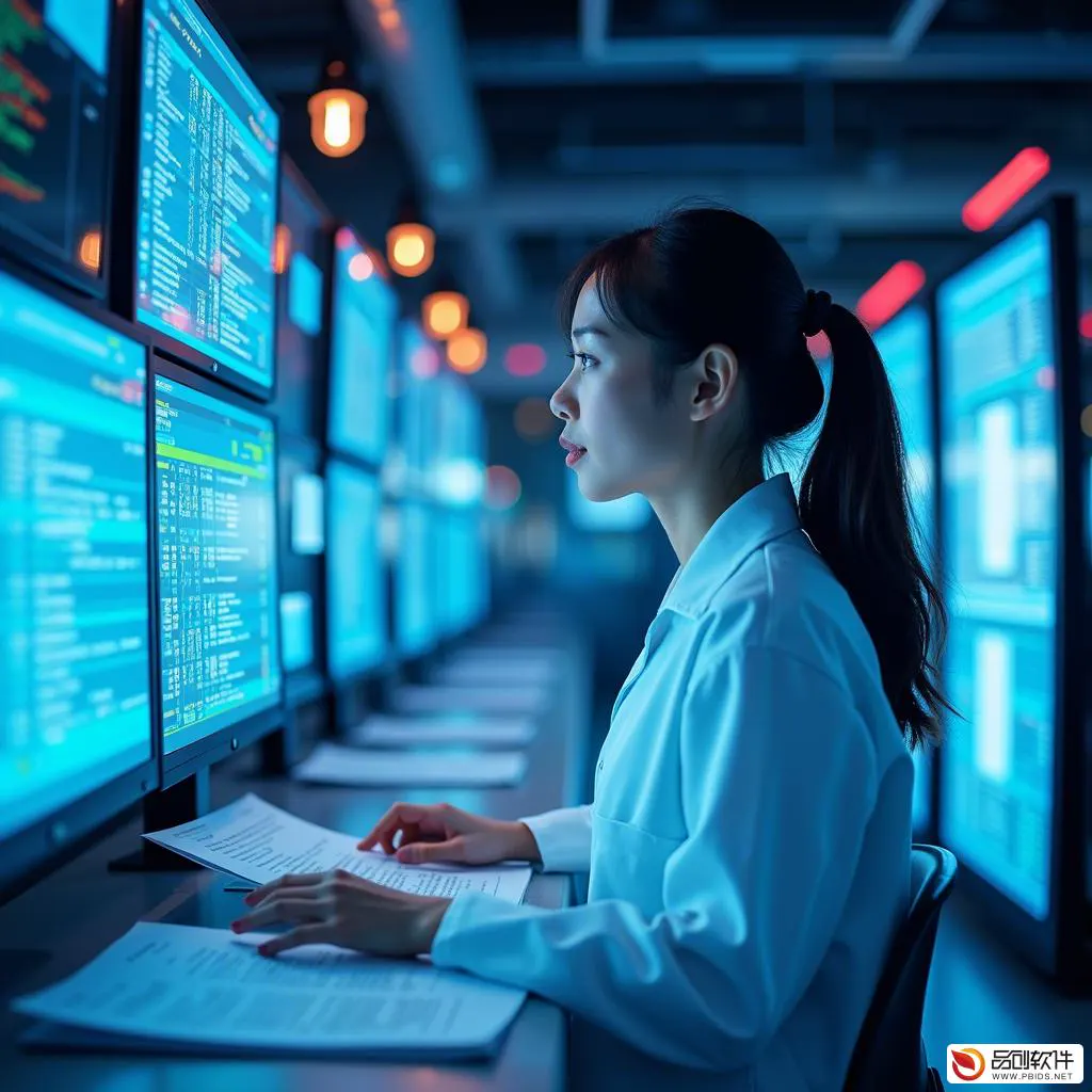 北京市保险OCR识别平台集成商：引领保险业数字...